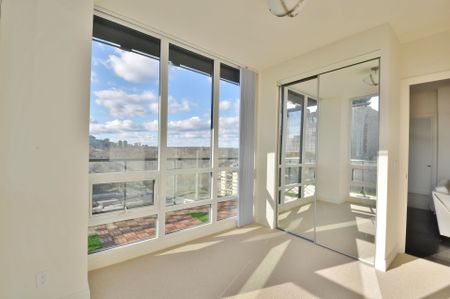 For Lease - 825 Church Street Unit# 1002, Toronto, Ontario - Photo 3