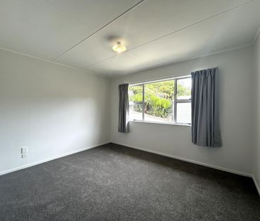 Freshly Updated 2 Bedroom Home Close to Schools and City - Ready Soon! - Photo 4