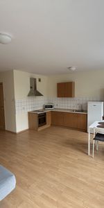 Kawalerka na wynajem, Poznań - Jeżyce - Zdjęcie 3