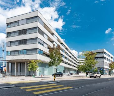 Ihr neues Zuhause! - Foto 6