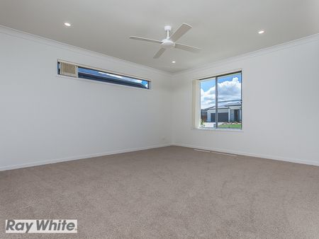 15 Macadamia Street, Mango Hill QLD 4509 - House For Rent | Domain - Photo 2