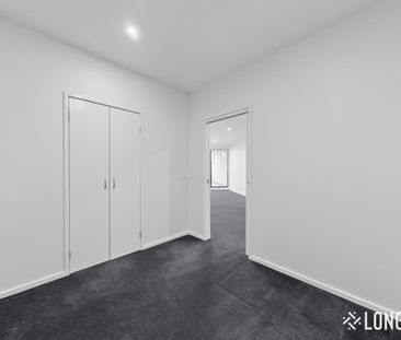 Stylish Apartment in Prime St Kilda - Photo 4