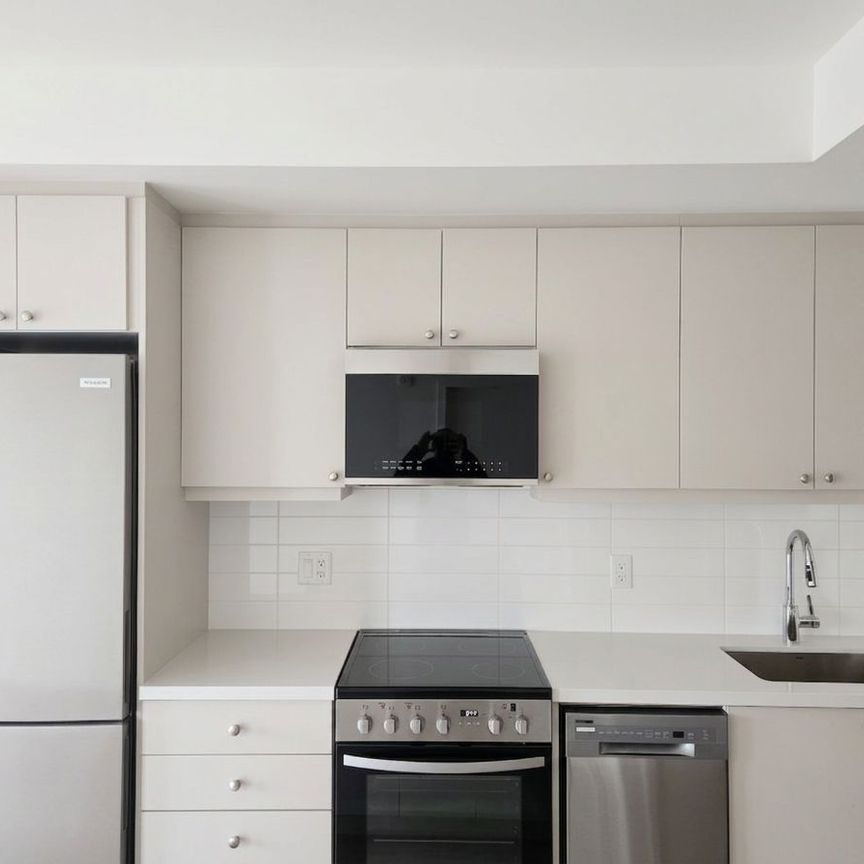 For Lease - 51 Clarington Boulevard Unit# 1214, Clarington, Ontario - Photo 1