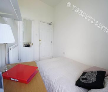 Flat 2, 9 Menai View Terrace - Photo 4