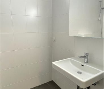 Proche organisations internationales - Photo 5