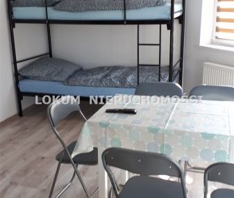 MieszkaniePawłowice, Pawłowice, ul. - Фото 2