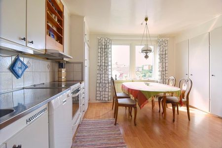 Bäckevägen, Bohus-Björkö - Foto 2