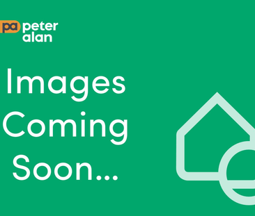 Windsor Street, CAERPHILLY - Photo 4