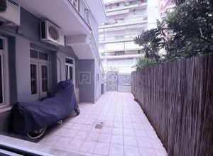 Διαμέρισμα για ενοικίαση - Πάτρα, - Photo 3