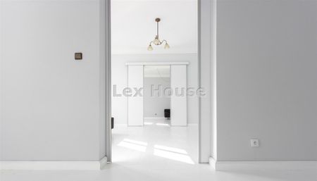 Mieszkanie na wynajem - Фото 3