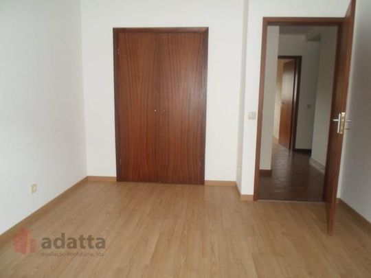 Apartamento T2 - Photo 1