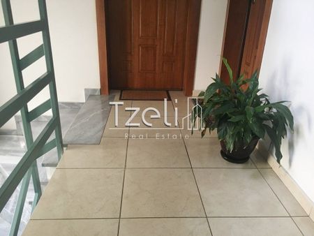 Studio/Γκαρσονιέρα για ενοικίαση Αρόη (Πάτρα) - Photo 2