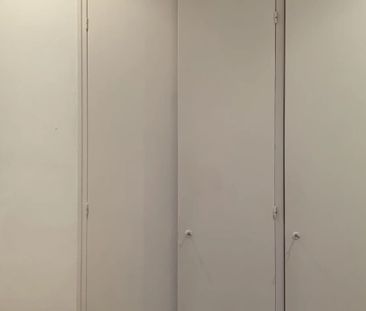 Appartement 1 pièce meublé de 22m² - Photo 3