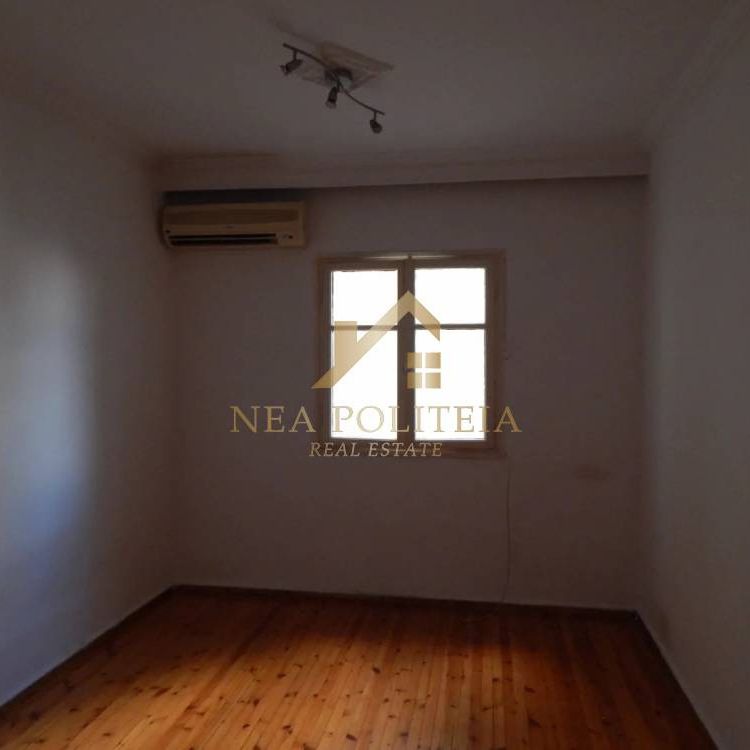 Διαμέρισμα 40 τ.μ. προς ενοικίαση - Photo 1