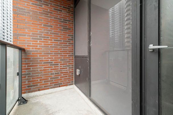 For Lease - 430 Square One Drive Unit# 322, Mississauga, Ontario - Photo 1