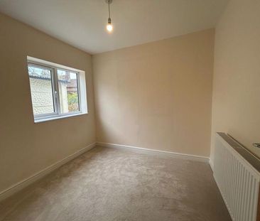 3 bedroom bungalow to rent - Photo 5