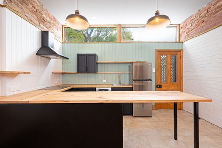 3 Westbury Street, Hackney SA 5069 - House For Rent | Domain - Photo 5