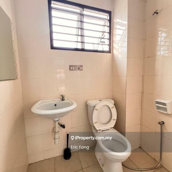 sommerset close, Bandar Sri Permaisuri, Cheras - Photo 1