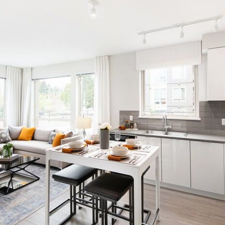 Hawthorne at Timber Court - Photo 2