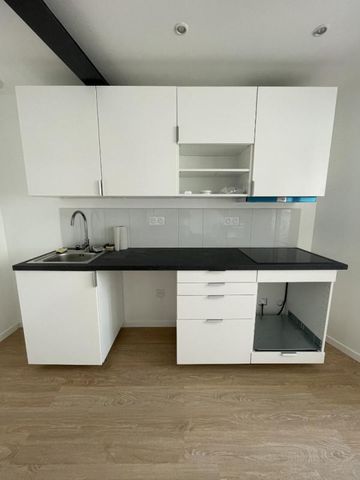 Location Appartement 3 pièces 44m² STE MAURE DE TOURAINE 37800 - Photo 2