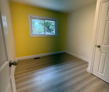For Lease - 29 Pusey Boulevard, Brantford, Ontario - Photo 3