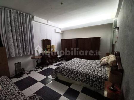 Bilocale buono stato, piano terra, Sala, Serino - Photo 2