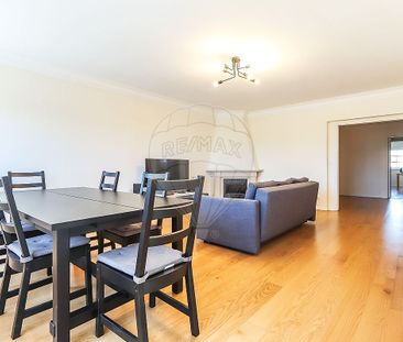 Apartamento T3 em Lisboa - Photo 1