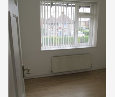 3, Corndon Road, Shrewsbury, SY1 4LA - Photo 2