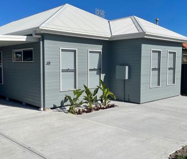 48 Stanley Street, Belmont NSW 2280 - Photo 1