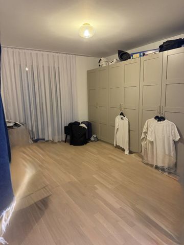 3.5 Zimmer, 84 m², EG - Photo 2