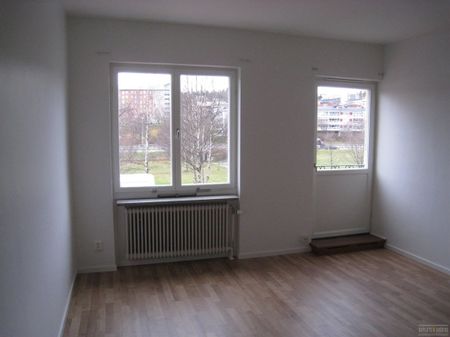 Fridhemsvägen 6 C - Photo 5