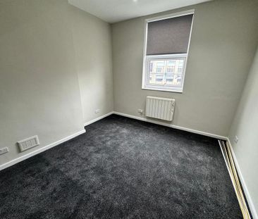 1 bedroom house to rent - Photo 1