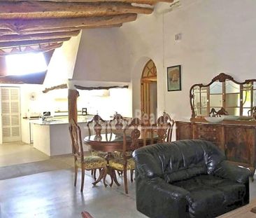 3 bedroom exclusive country house for rent in Son Servera, Balearic... - Photo 6