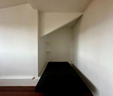 Appartement Angers 1 pièce(s) 16 m2 - Photo 4