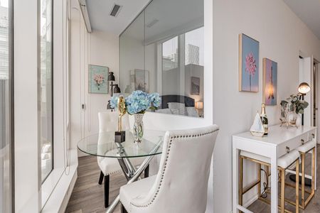 For Lease - 197 Yonge Street Unit# 1114, Toronto, Ontario - Photo 4