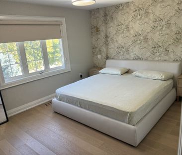 For Lease - 40 Allness Road, Brampton, Ontario - Photo 6