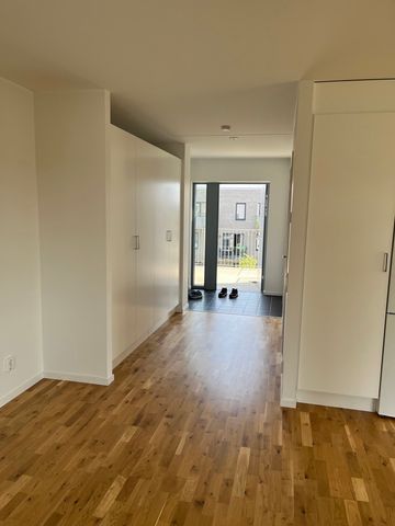 Lertegelvägen 37, Oxievång - Photo 2