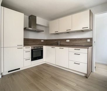 Appartement te huur - Photo 6