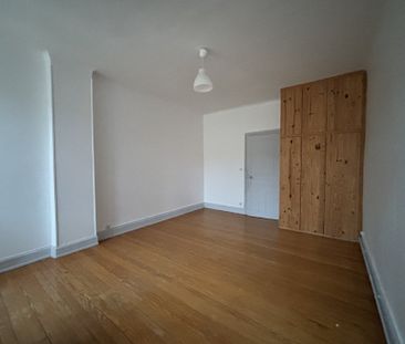 Appartement 3 pièces à Metz - Photo 2