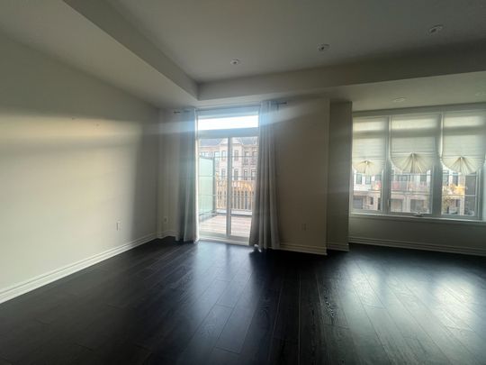 For Lease - 1160 Lloyd Landing, Milton, Ontario - Photo 1