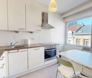 Studio te huur - Foto 6