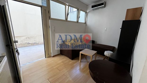 Διαμέρισμα για ενοικίαση Δημοκρατίας - Ανάληψη (Ηράκλειο Κρήτης) - Photo 1