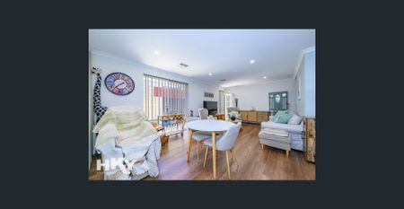 Stylish & Inviting Home with Modern Comfort and Outdoor Charm - Photo 4