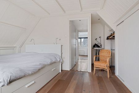 Te huur: Huis Dorpsstraat 14 in Watergang - Foto 5