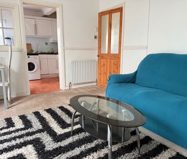 Room in a Shared House, Ringmer Road, BN1 - Photo 4