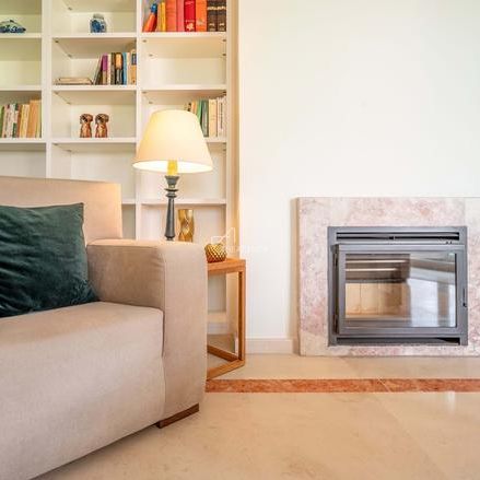 Apartamento T2 - Photo 1
