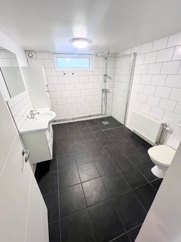 Bielkegatan, Halmstad - Photo 5