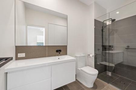 Fortitude Valley - Photo 5