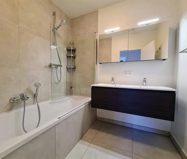 Appartement te huur - Foto 2