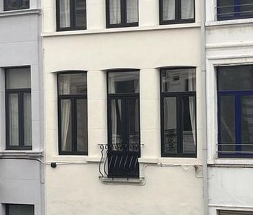 Studio te huur - Foto 5